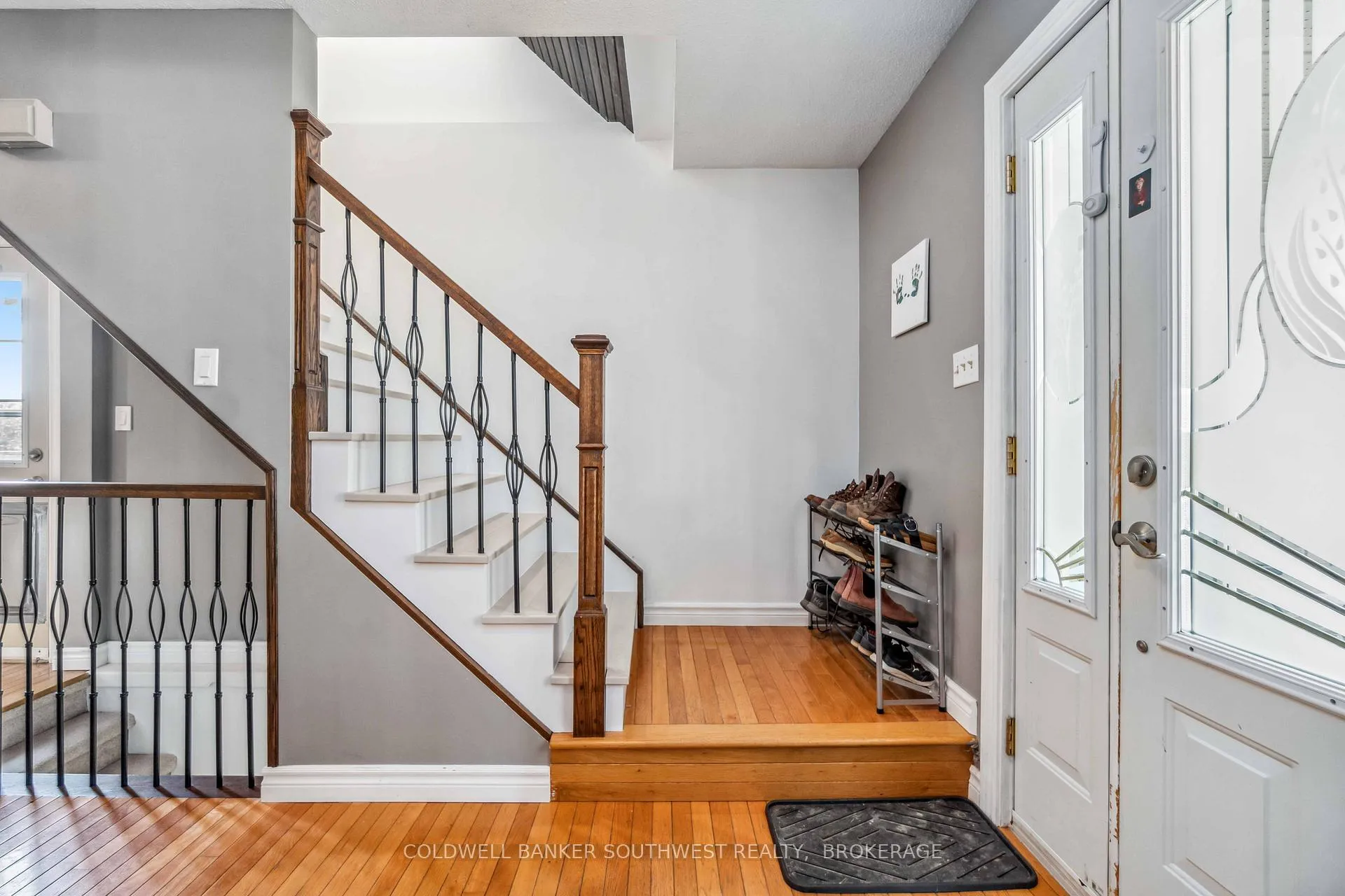 Photo 20 of 146 Emi Avenue, St. Clair — HOMEH