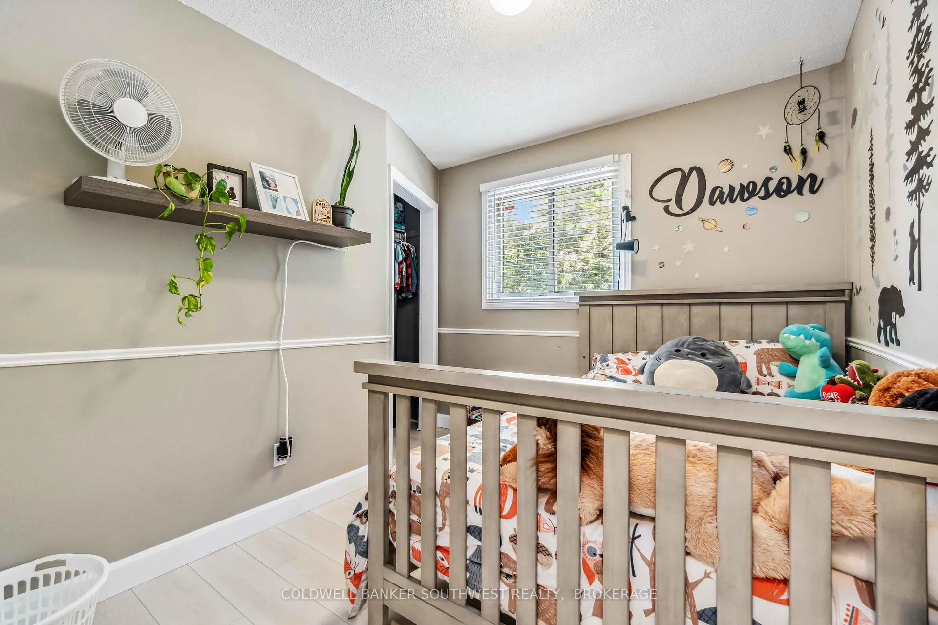 Photo 22 of 146 Emi Avenue, St. Clair — HOMEH