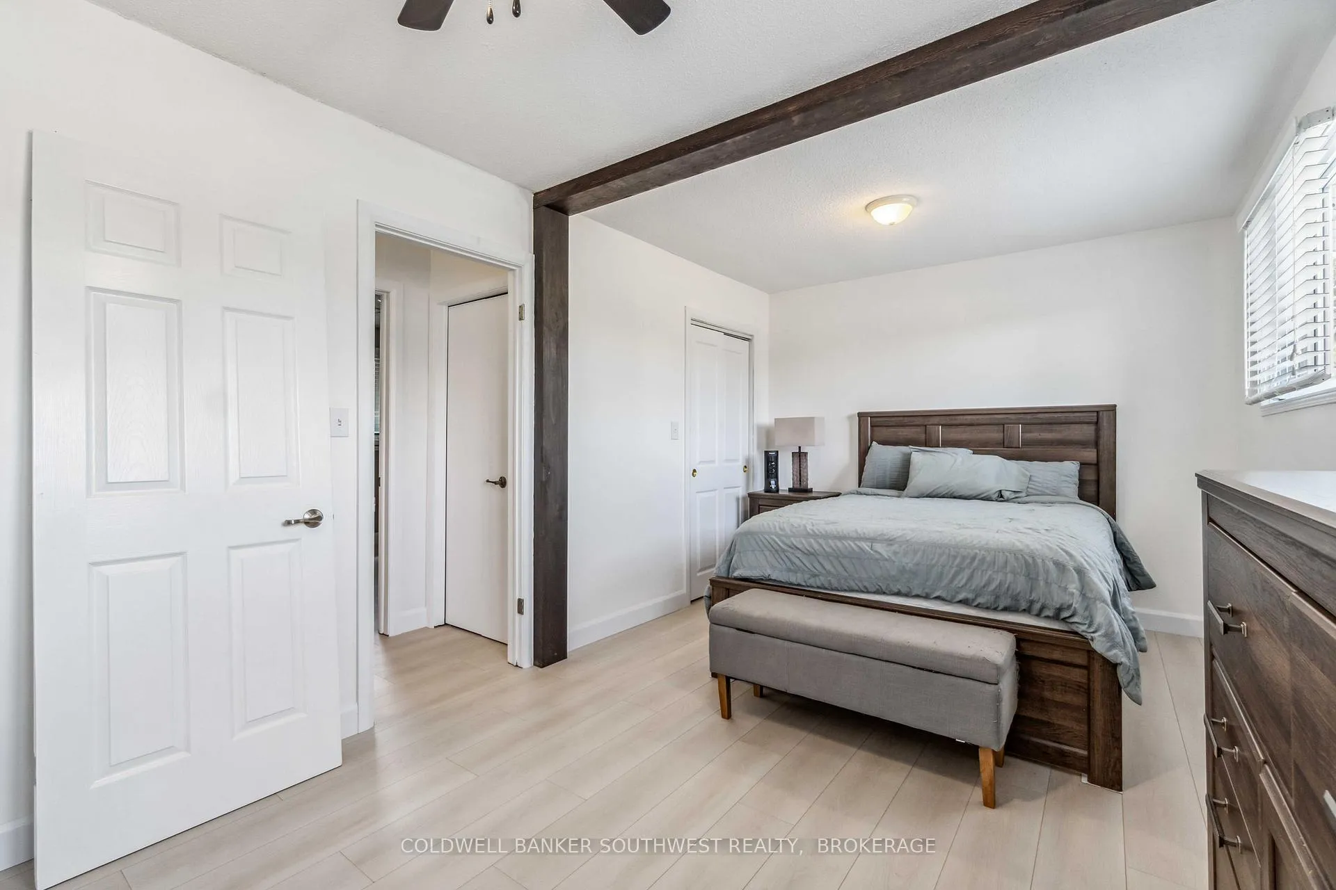 Photo 25 of 146 Emi Avenue, St. Clair — HOMEH