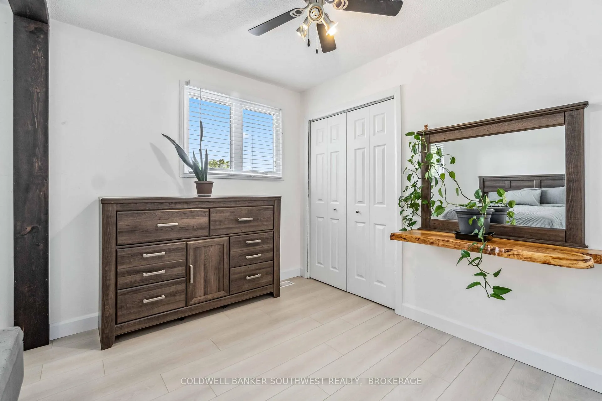 Photo 27 of 146 Emi Avenue, St. Clair — HOMEH