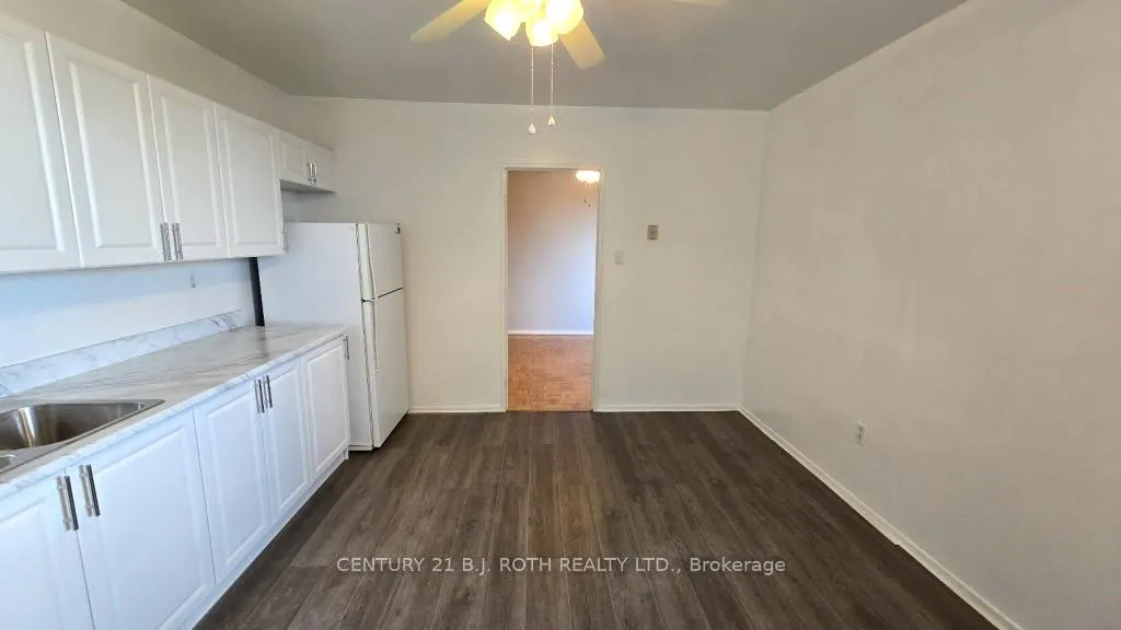 Photo 6 of Unit 405, 98 Holgate Street, Barrie, Allandale — HOMEH