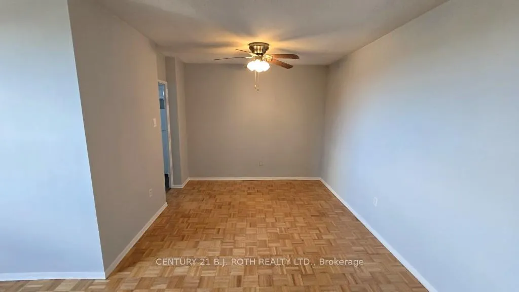 Photo 8 of Unit 405, 98 Holgate Street, Barrie, Allandale — HOMEH
