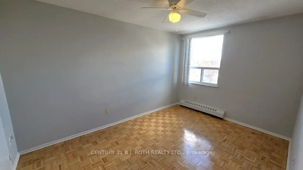 Photo 14 of Unit 405, 98 Holgate Street, Barrie, Allandale — HOMEH