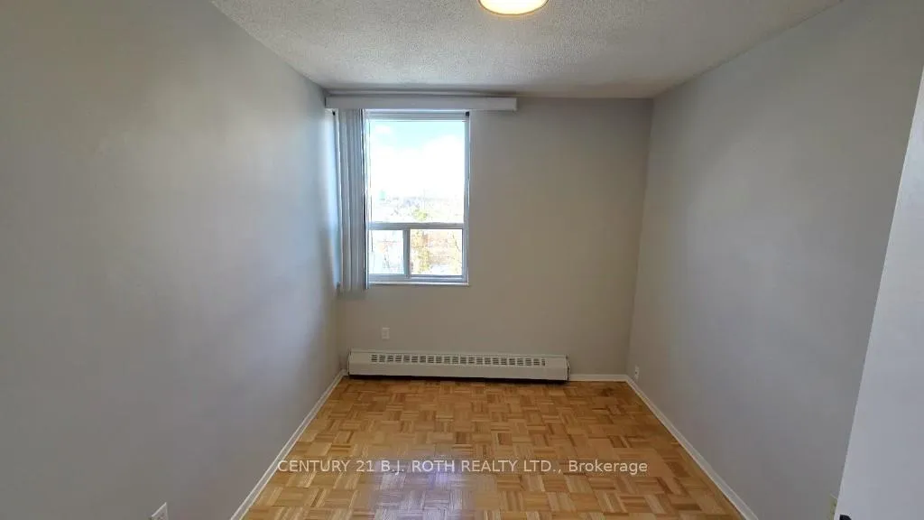 Photo 15 of Unit 405, 98 Holgate Street, Barrie, Allandale — HOMEH