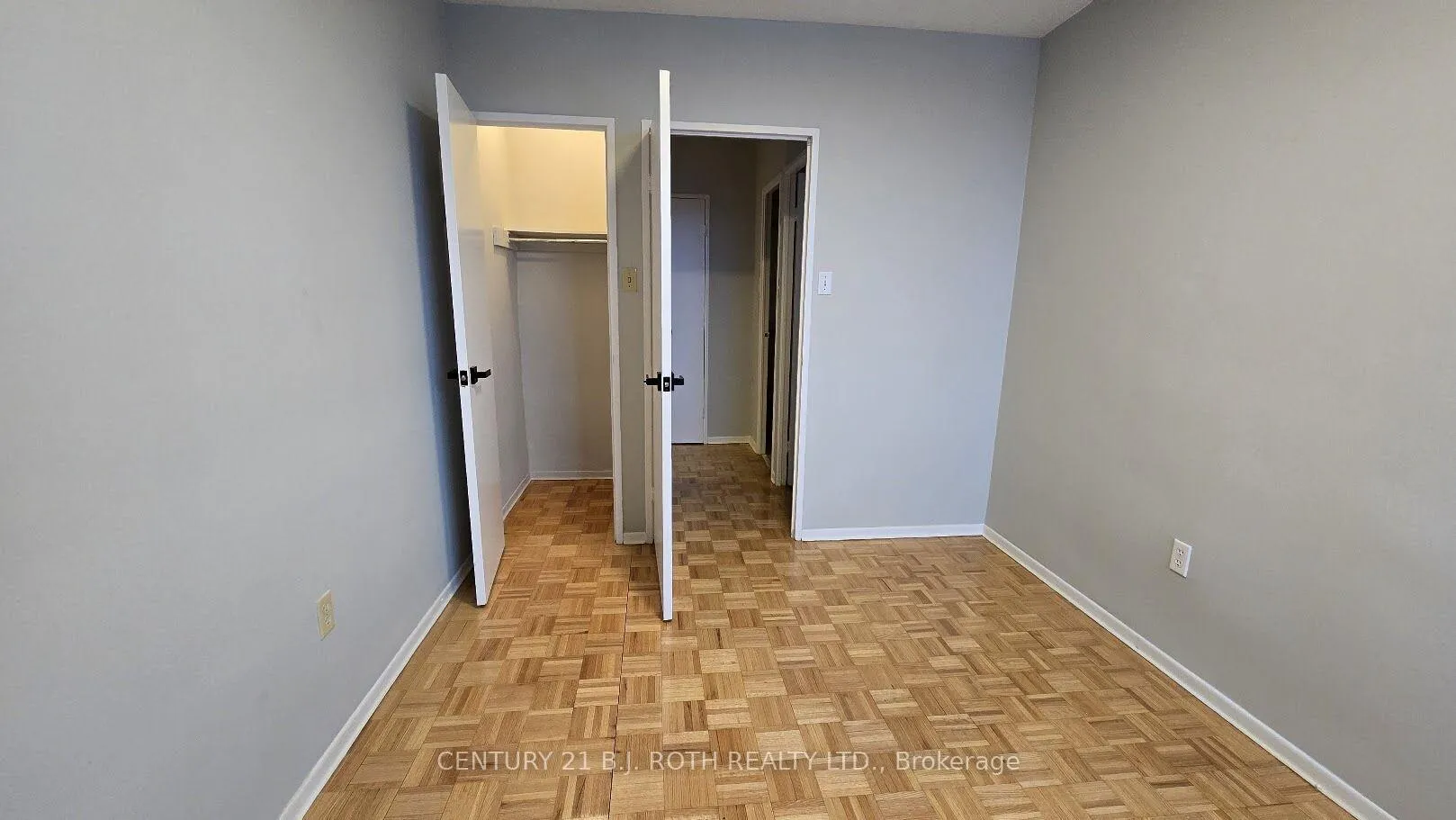 Photo 16 of Unit 405, 98 Holgate Street, Barrie, Allandale — HOMEH