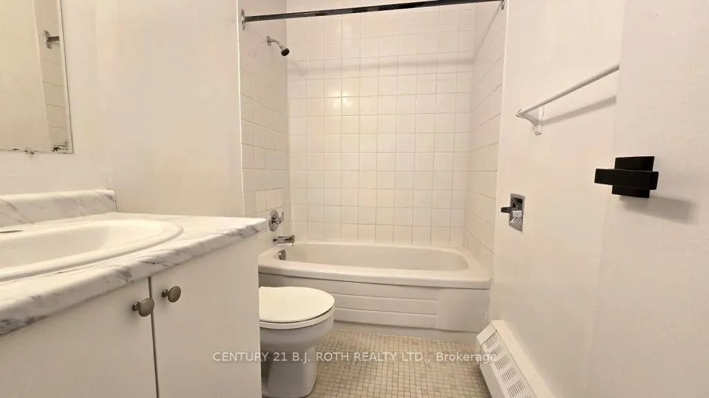 Photo 19 of Unit 405, 98 Holgate Street, Barrie, Allandale — HOMEH