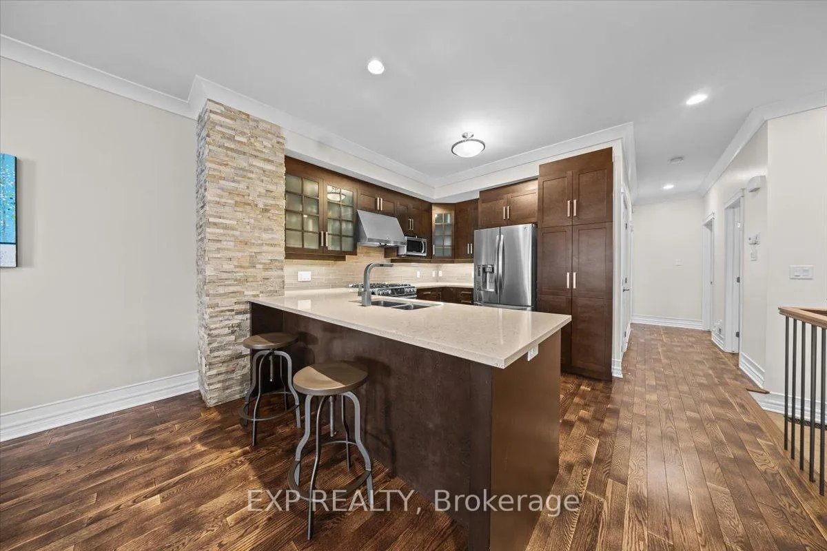 Photo 5 of 41 Claridge Drive, Ottawa, Barrhaven - Longfields — HOMEH