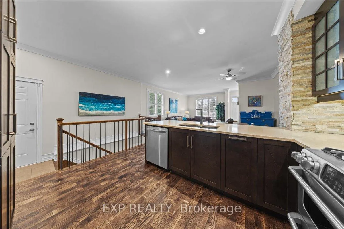 Photo 8 of 41 Claridge Drive, Ottawa, Barrhaven - Longfields — HOMEH
