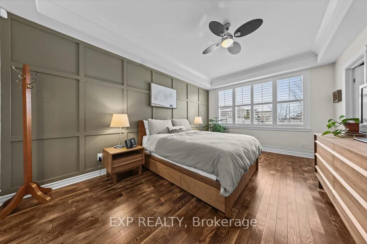 Photo 10 of 41 Claridge Drive, Ottawa, Barrhaven - Longfields — HOMEH