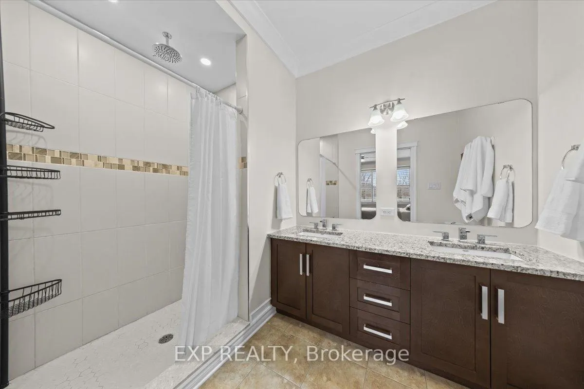 Photo 12 of 41 Claridge Drive, Ottawa, Barrhaven - Longfields — HOMEH