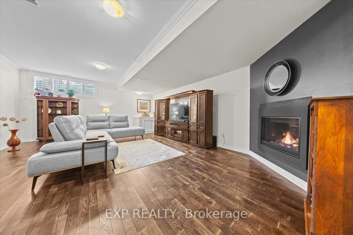 Photo 14 of 41 Claridge Drive, Ottawa, Barrhaven - Longfields — HOMEH