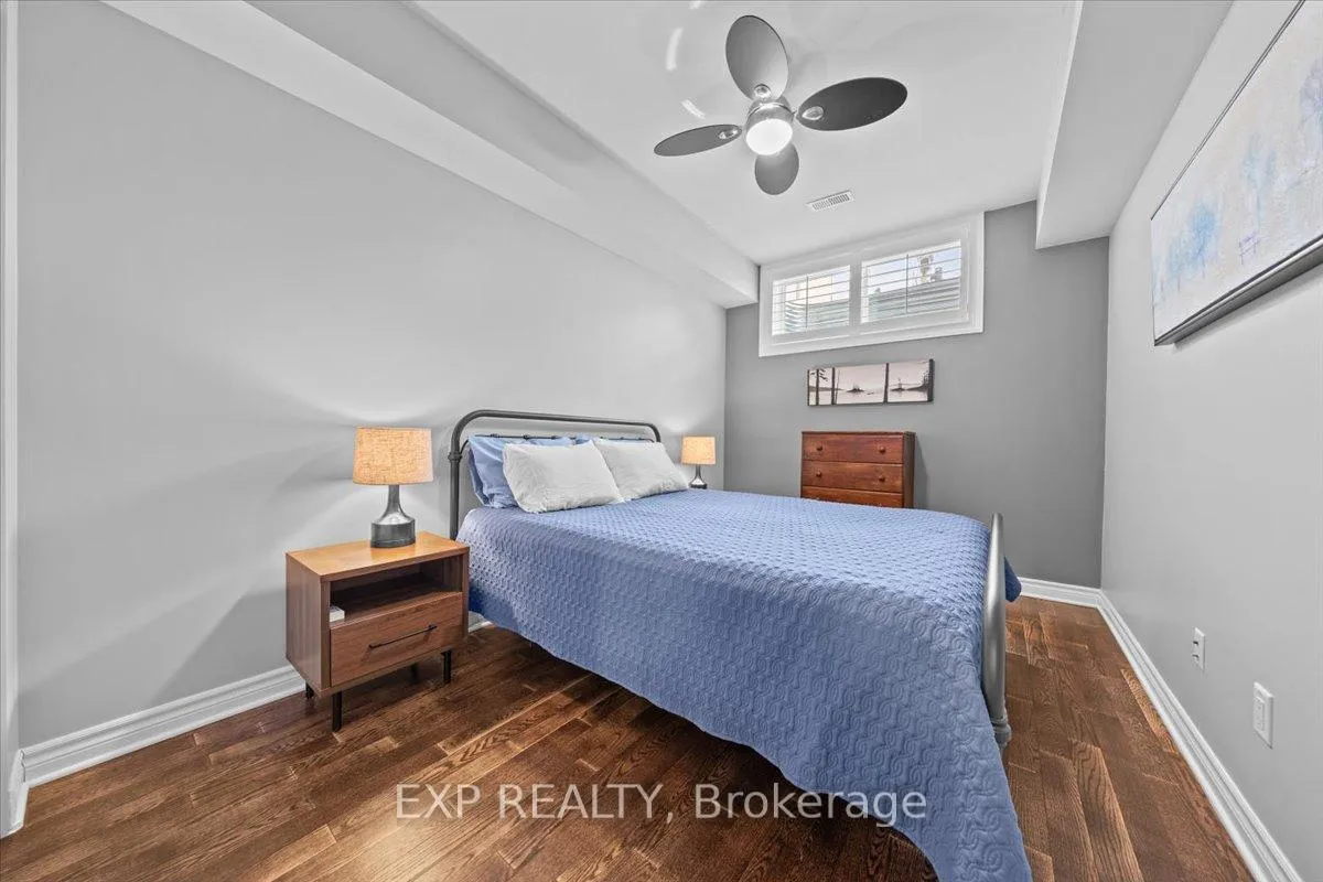 Photo 17 of 41 Claridge Drive, Ottawa, Barrhaven - Longfields — HOMEH