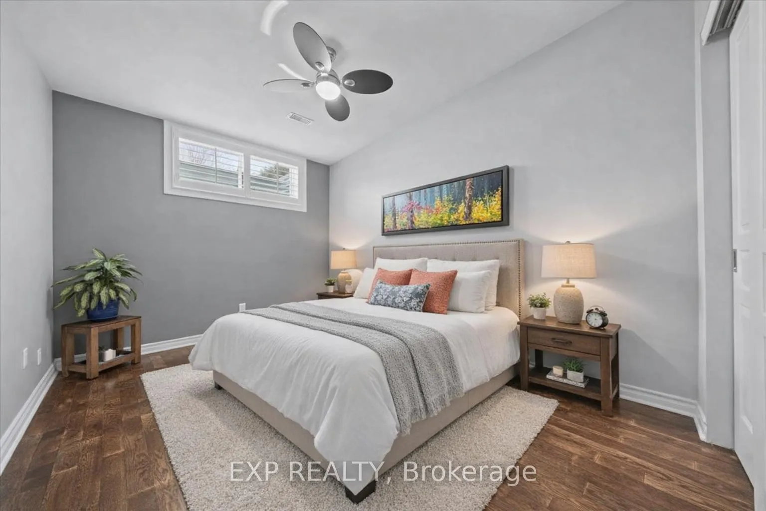 Photo 18 of 41 Claridge Drive, Ottawa, Barrhaven - Longfields — HOMEH