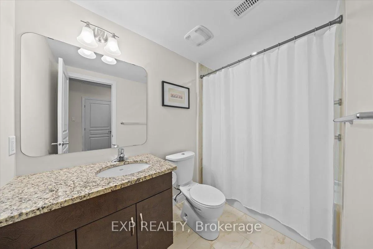Photo 19 of 41 Claridge Drive, Ottawa, Barrhaven - Longfields — HOMEH