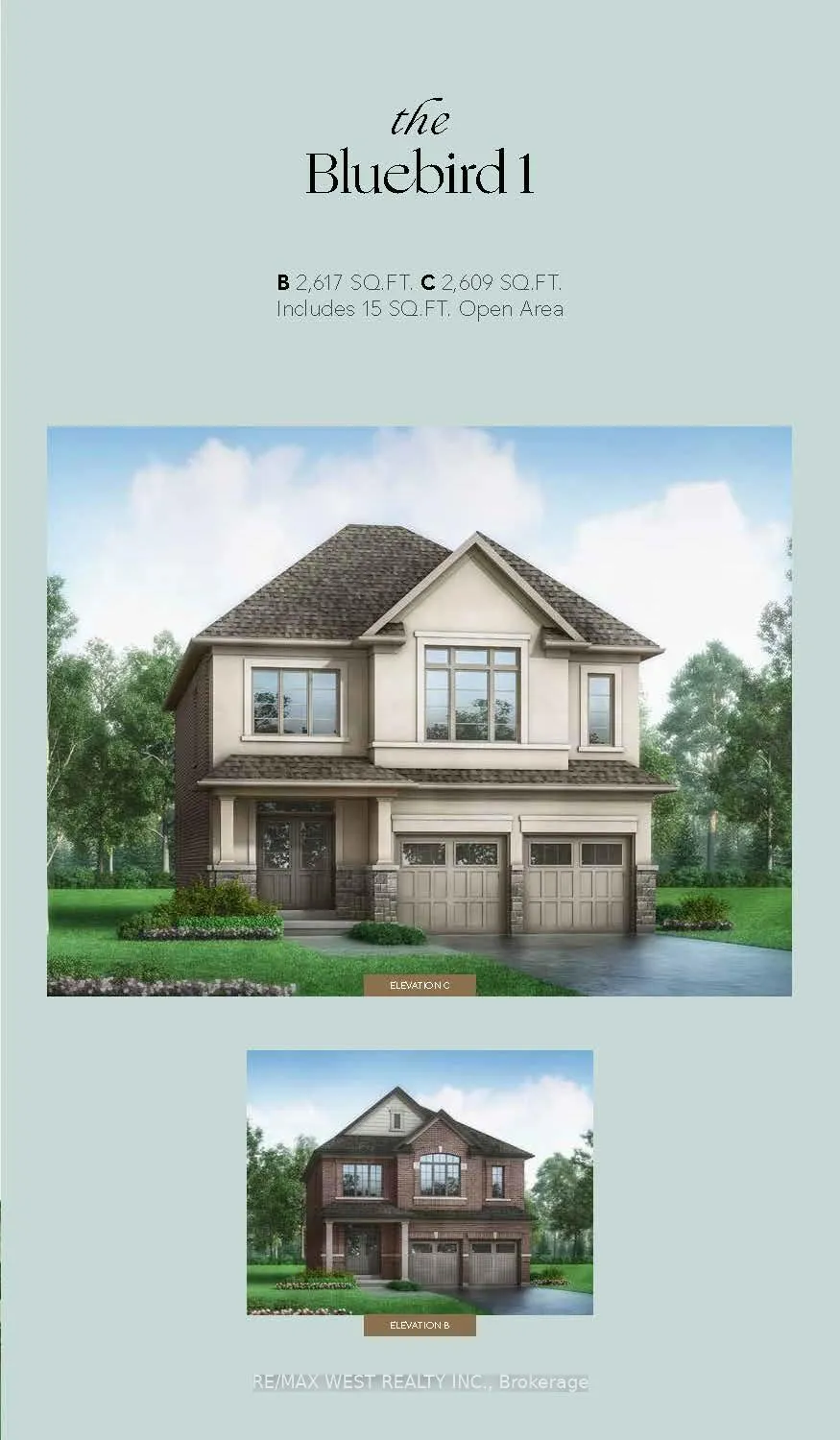 Photo 1 of Lot 8 Hanton Crescent, Caledon, Bolton East — HOMEH