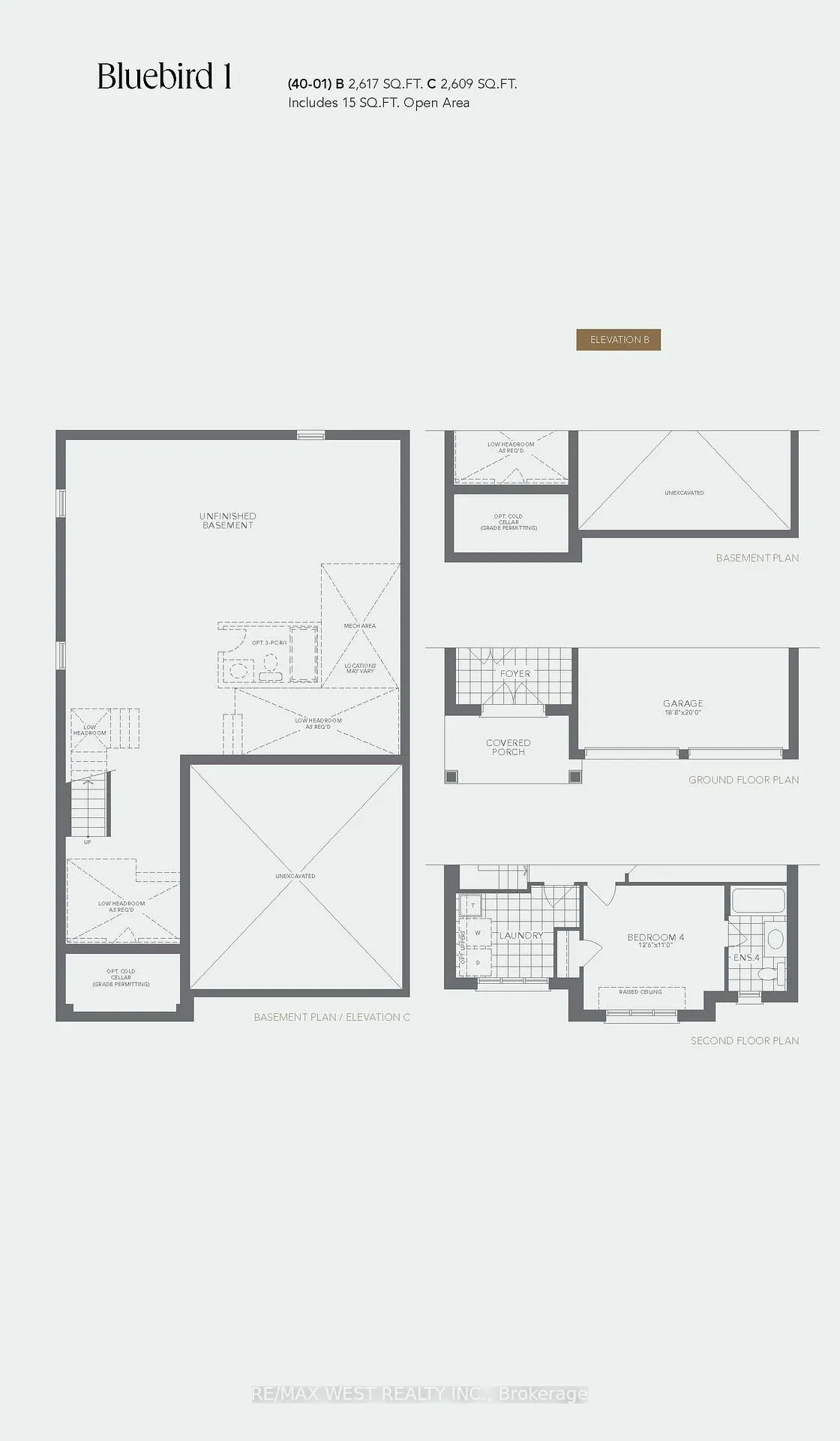 Photo 2 of Lot 8 Hanton Crescent, Caledon, Bolton East — HOMEH