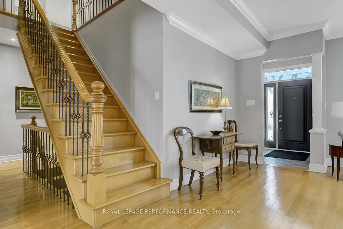 Photo 3 of 73 Shaughnessy Crescent, Ottawa, Kanata - Kanata Lakes/Heritage Hills — HOMEH