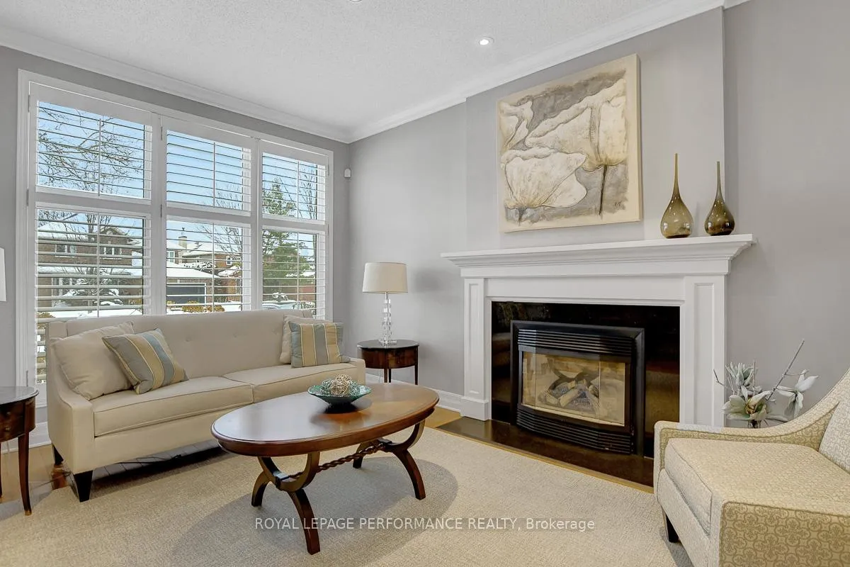 Photo 4 of 73 Shaughnessy Crescent, Ottawa, Kanata - Kanata Lakes/Heritage Hills — HOMEH