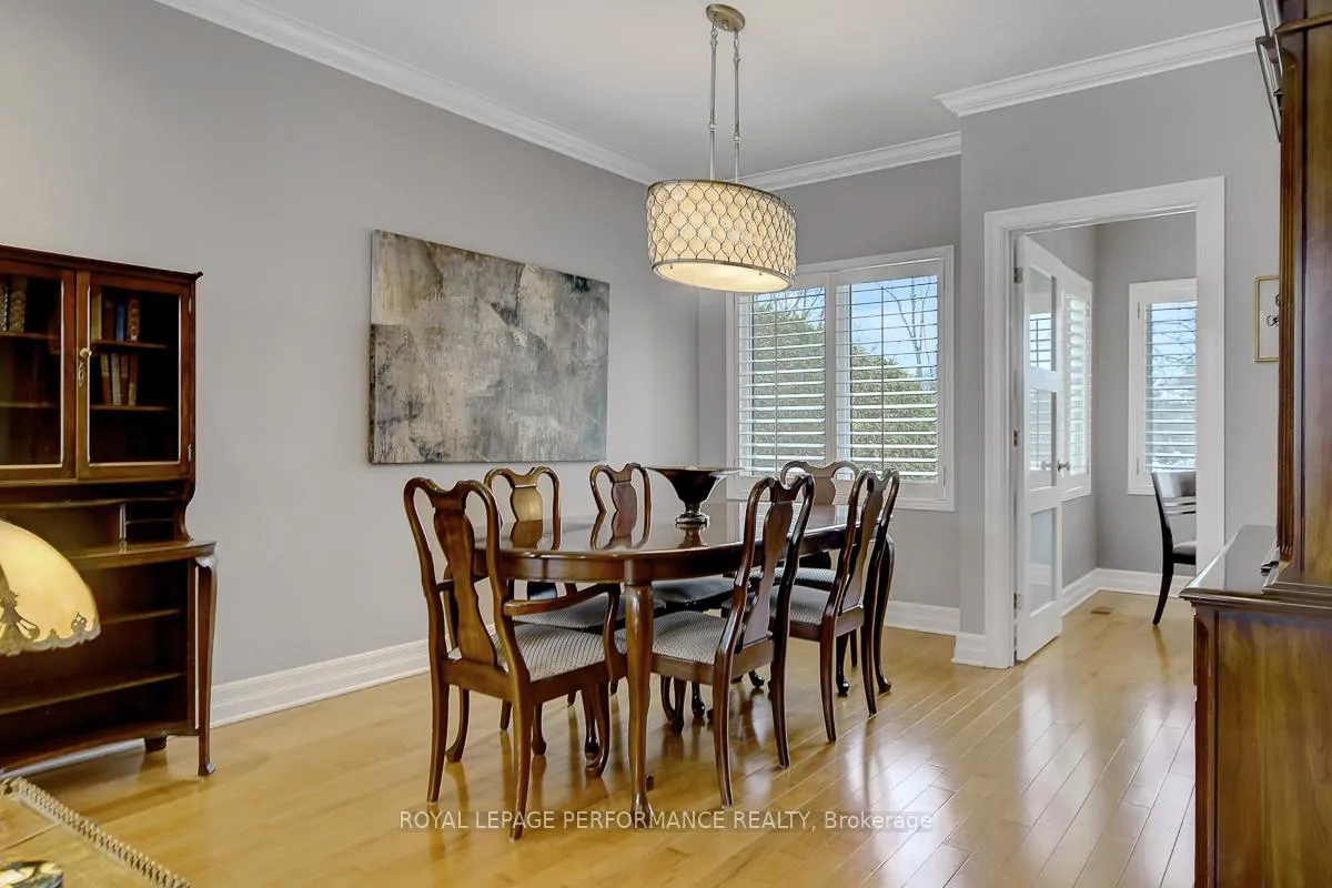 Photo 6 of 73 Shaughnessy Crescent, Ottawa, Kanata - Kanata Lakes/Heritage Hills — HOMEH