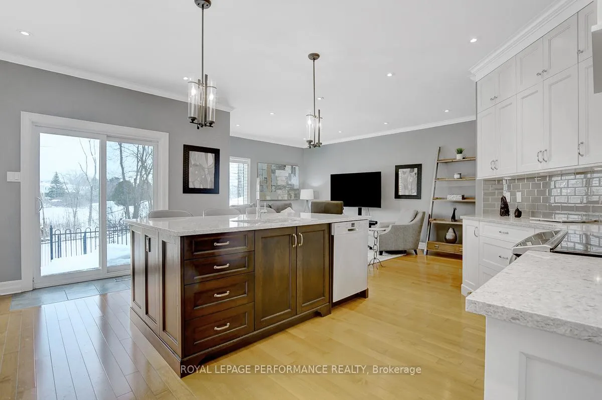 Photo 7 of 73 Shaughnessy Crescent, Ottawa, Kanata - Kanata Lakes/Heritage Hills — HOMEH