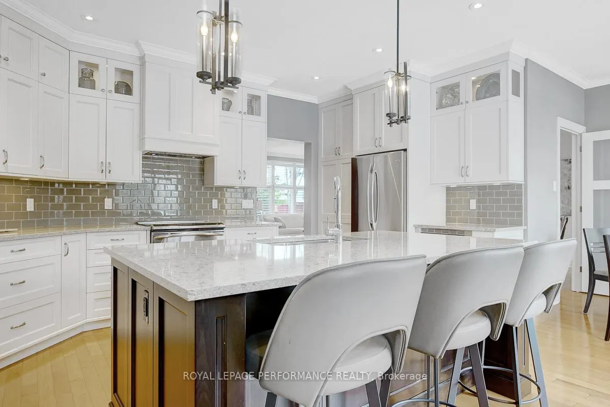 Photo 8 of 73 Shaughnessy Crescent, Ottawa, Kanata - Kanata Lakes/Heritage Hills — HOMEH
