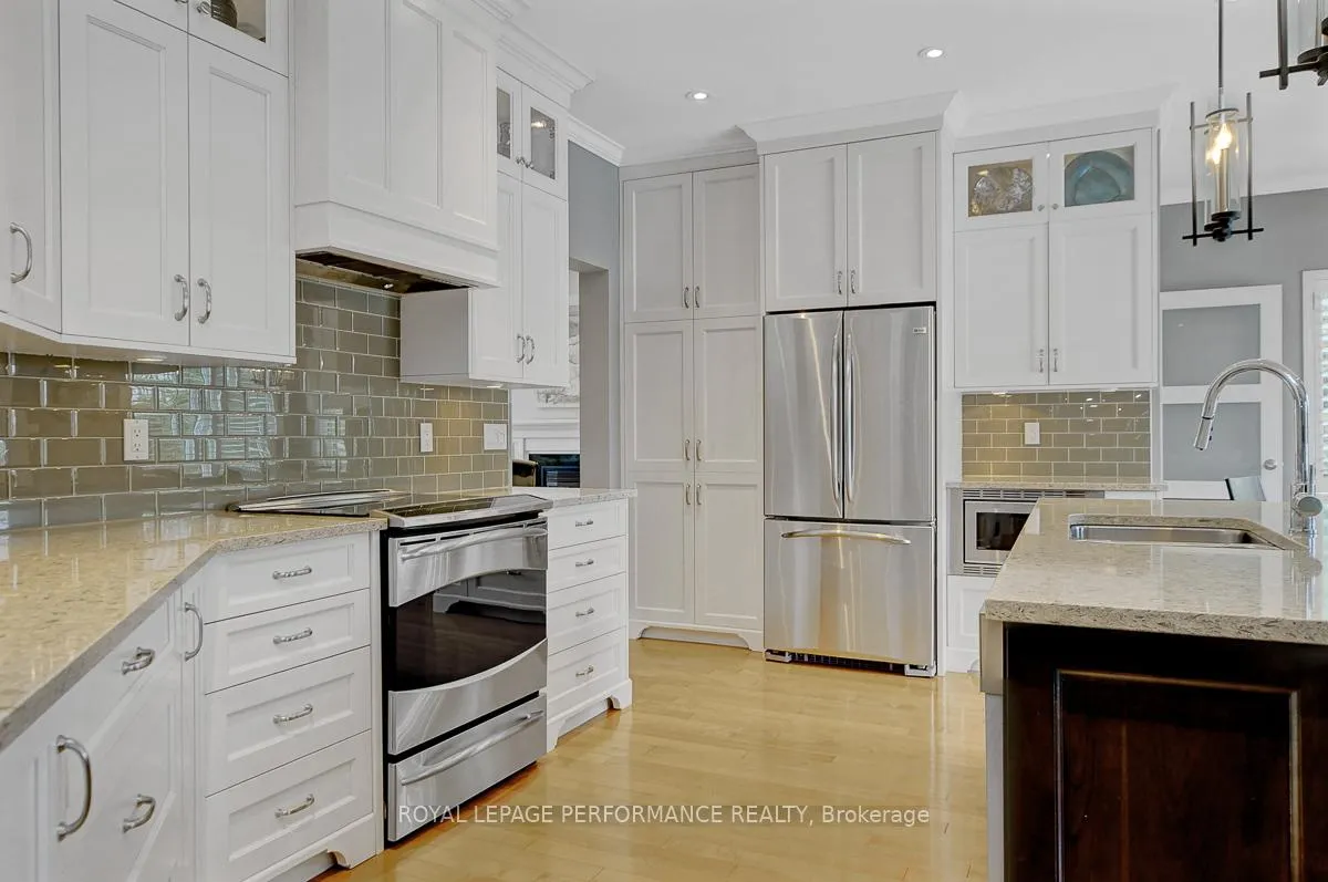 Photo 9 of 73 Shaughnessy Crescent, Ottawa, Kanata - Kanata Lakes/Heritage Hills — HOMEH