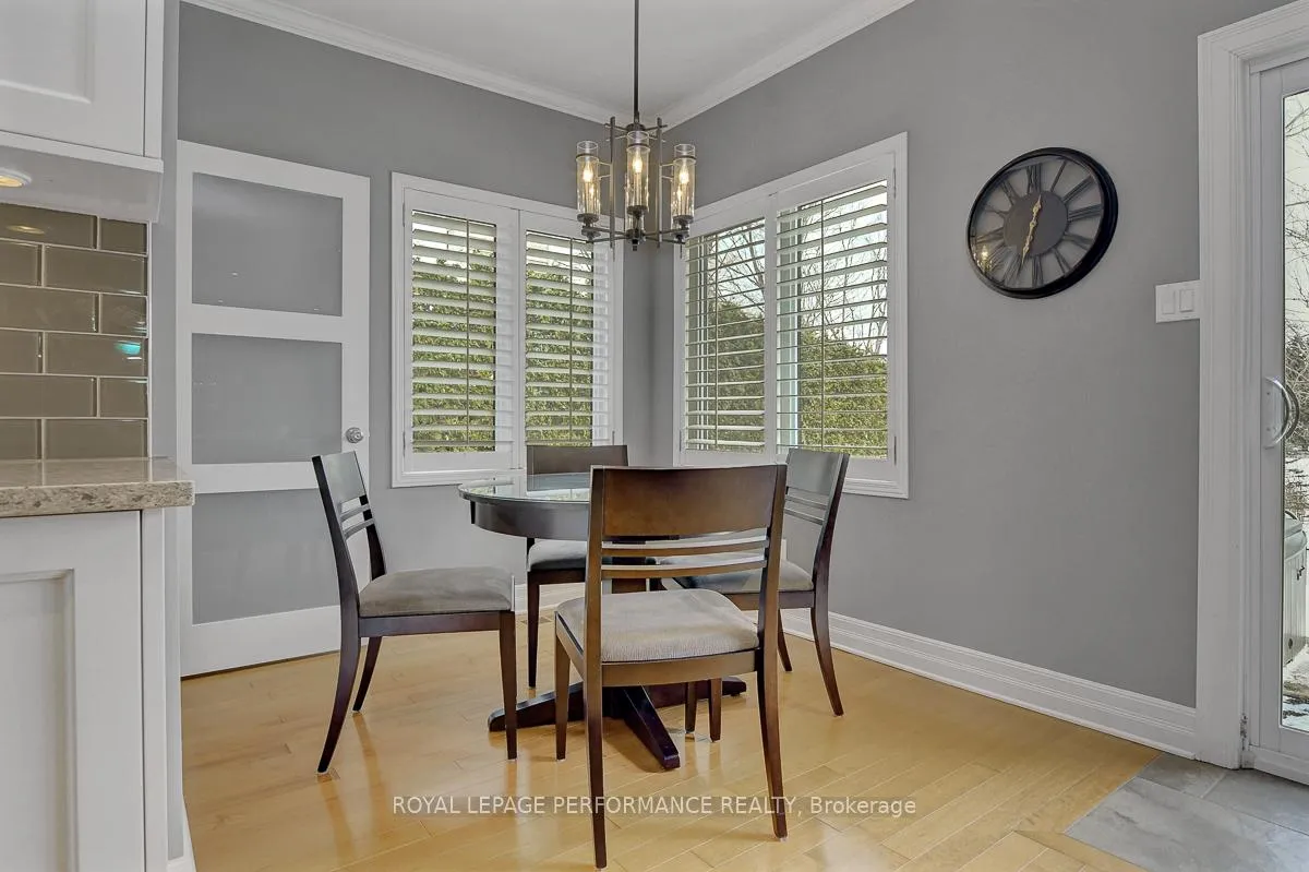 Photo 10 of 73 Shaughnessy Crescent, Ottawa, Kanata - Kanata Lakes/Heritage Hills — HOMEH