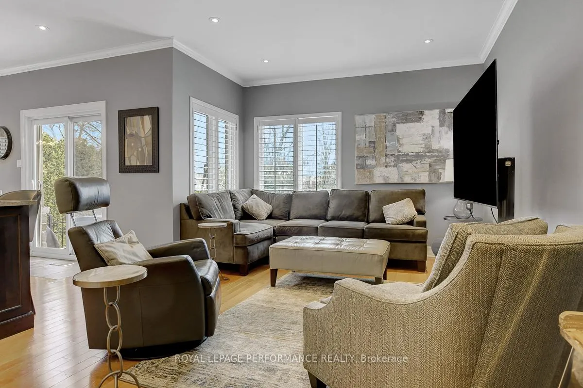 Photo 11 of 73 Shaughnessy Crescent, Ottawa, Kanata - Kanata Lakes/Heritage Hills — HOMEH