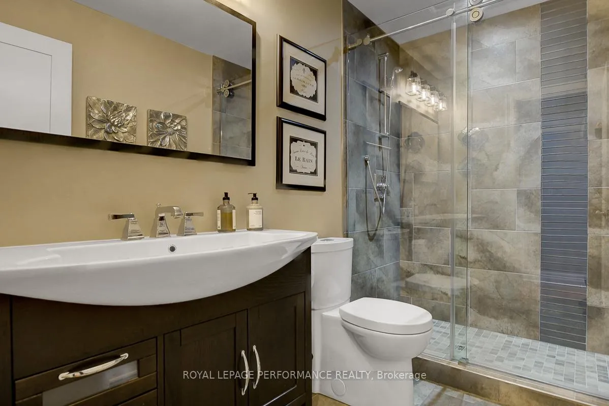Photo 14 of 73 Shaughnessy Crescent, Ottawa, Kanata - Kanata Lakes/Heritage Hills — HOMEH
