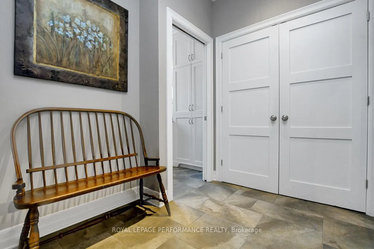 Photo 15 of 73 Shaughnessy Crescent, Ottawa, Kanata - Kanata Lakes/Heritage Hills — HOMEH