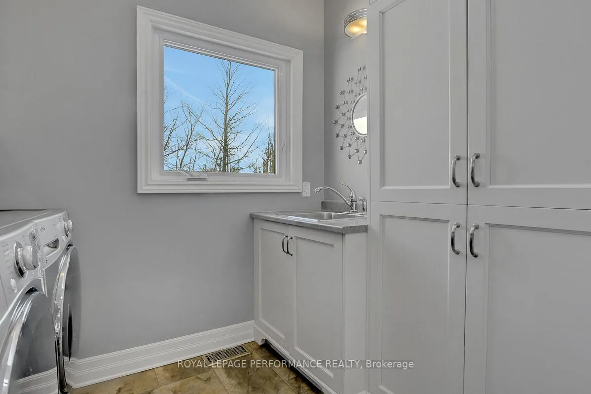 Photo 16 of 73 Shaughnessy Crescent, Ottawa, Kanata - Kanata Lakes/Heritage Hills — HOMEH