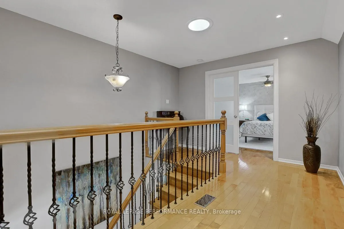 Photo 17 of 73 Shaughnessy Crescent, Ottawa, Kanata - Kanata Lakes/Heritage Hills — HOMEH