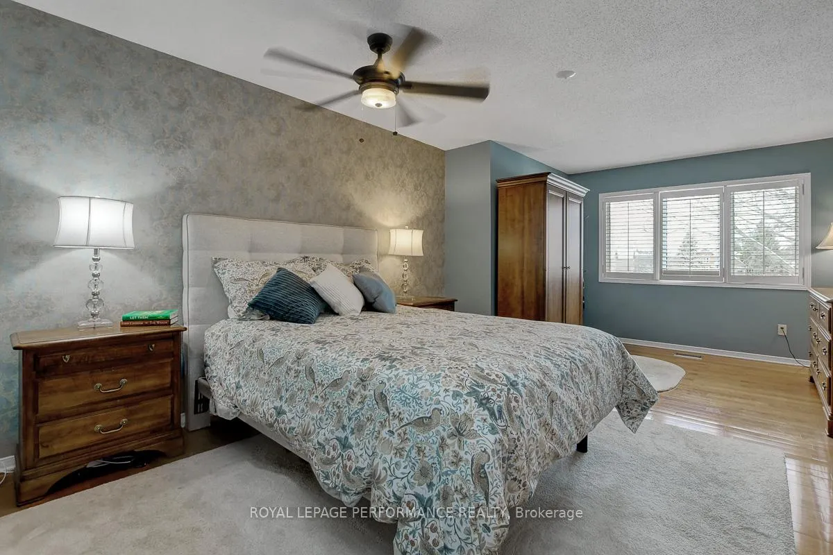 Photo 18 of 73 Shaughnessy Crescent, Ottawa, Kanata - Kanata Lakes/Heritage Hills — HOMEH