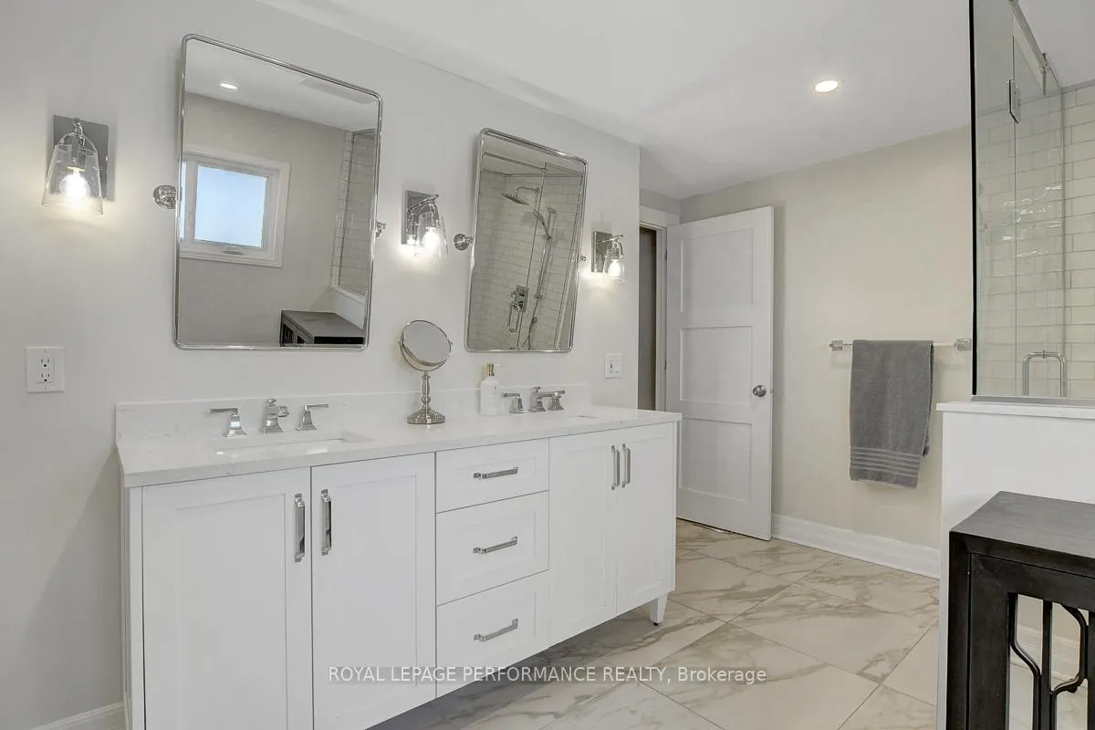 Photo 19 of 73 Shaughnessy Crescent, Ottawa, Kanata - Kanata Lakes/Heritage Hills — HOMEH