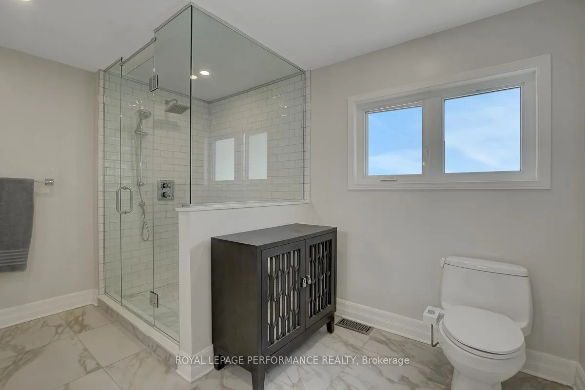 Photo 20 of 73 Shaughnessy Crescent, Ottawa, Kanata - Kanata Lakes/Heritage Hills — HOMEH