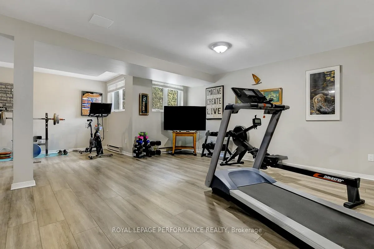 Photo 21 of 73 Shaughnessy Crescent, Ottawa, Kanata - Kanata Lakes/Heritage Hills — HOMEH