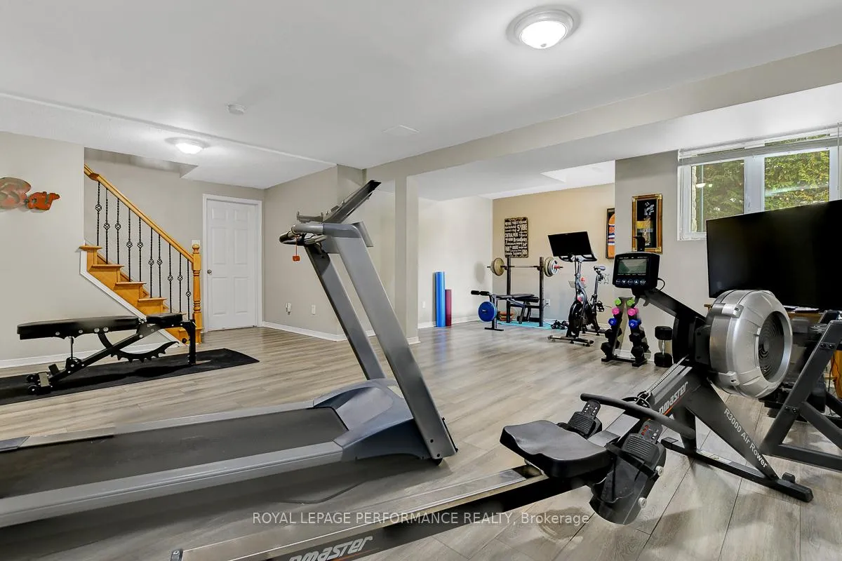Photo 22 of 73 Shaughnessy Crescent, Ottawa, Kanata - Kanata Lakes/Heritage Hills — HOMEH