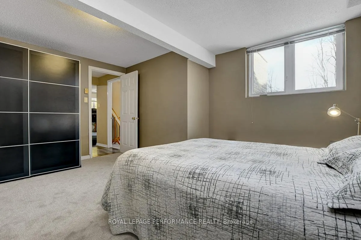 Photo 24 of 73 Shaughnessy Crescent, Ottawa, Kanata - Kanata Lakes/Heritage Hills — HOMEH