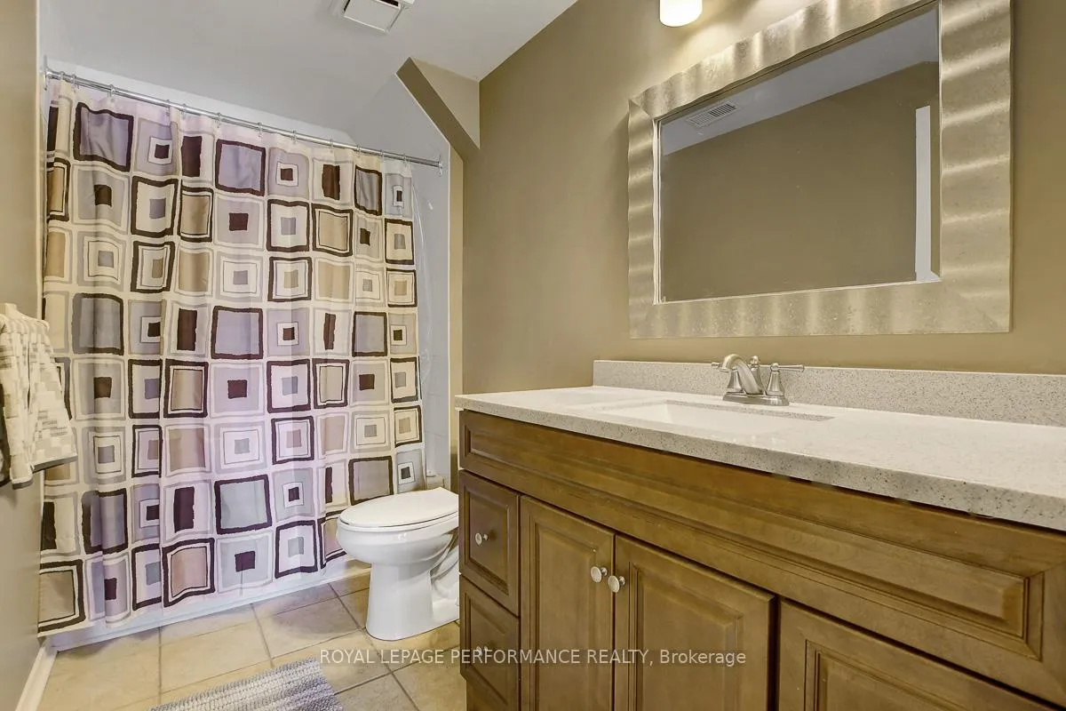 Photo 25 of 73 Shaughnessy Crescent, Ottawa, Kanata - Kanata Lakes/Heritage Hills — HOMEH