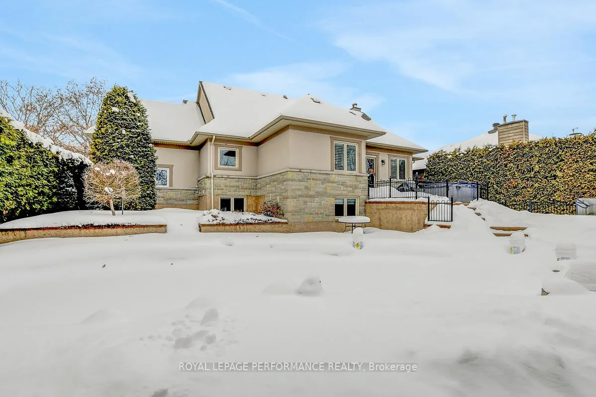 Photo 26 of 73 Shaughnessy Crescent, Ottawa, Kanata - Kanata Lakes/Heritage Hills — HOMEH