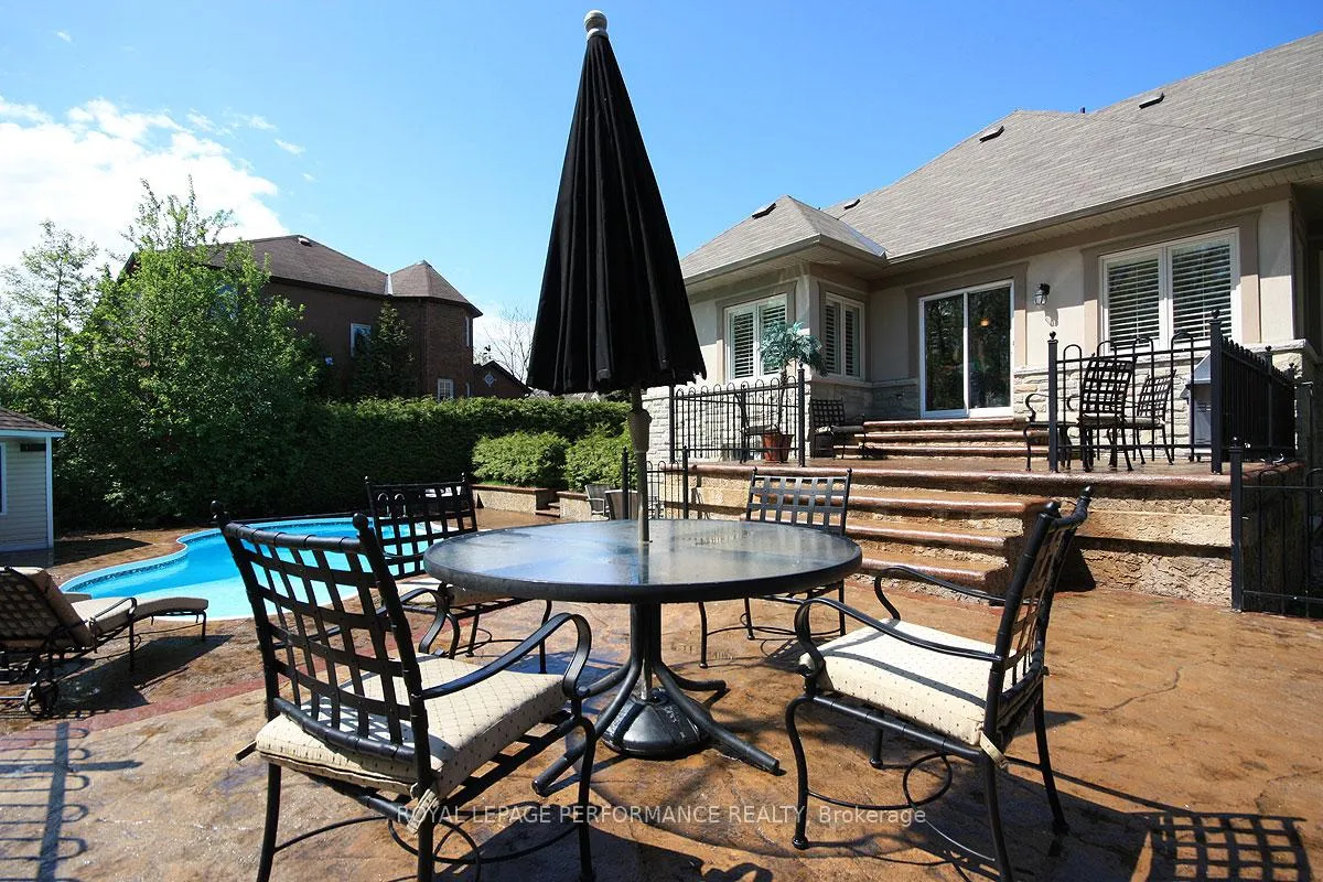 Photo 29 of 73 Shaughnessy Crescent, Ottawa, Kanata - Kanata Lakes/Heritage Hills — HOMEH