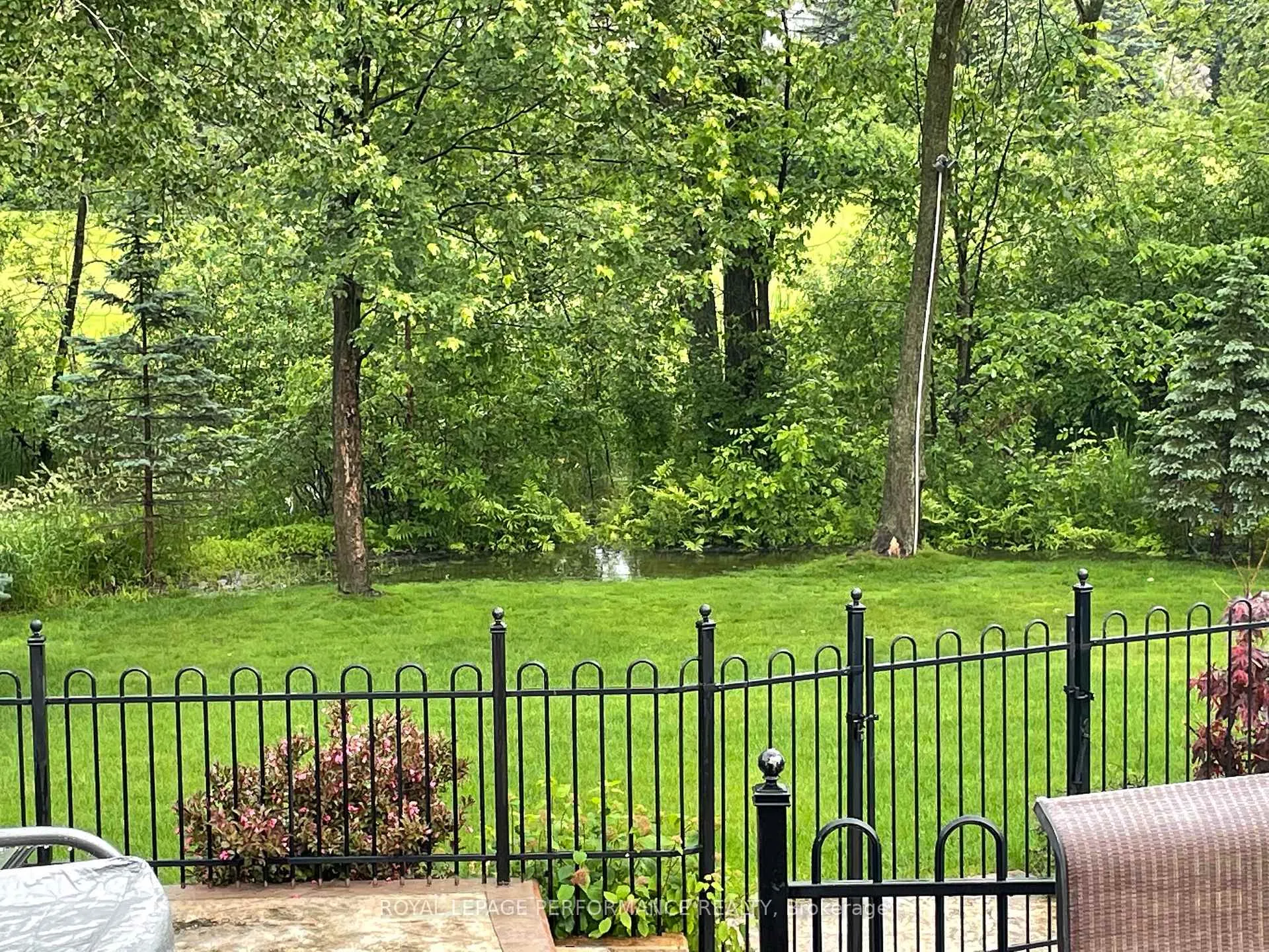 Photo 31 of 73 Shaughnessy Crescent, Ottawa, Kanata - Kanata Lakes/Heritage Hills — HOMEH