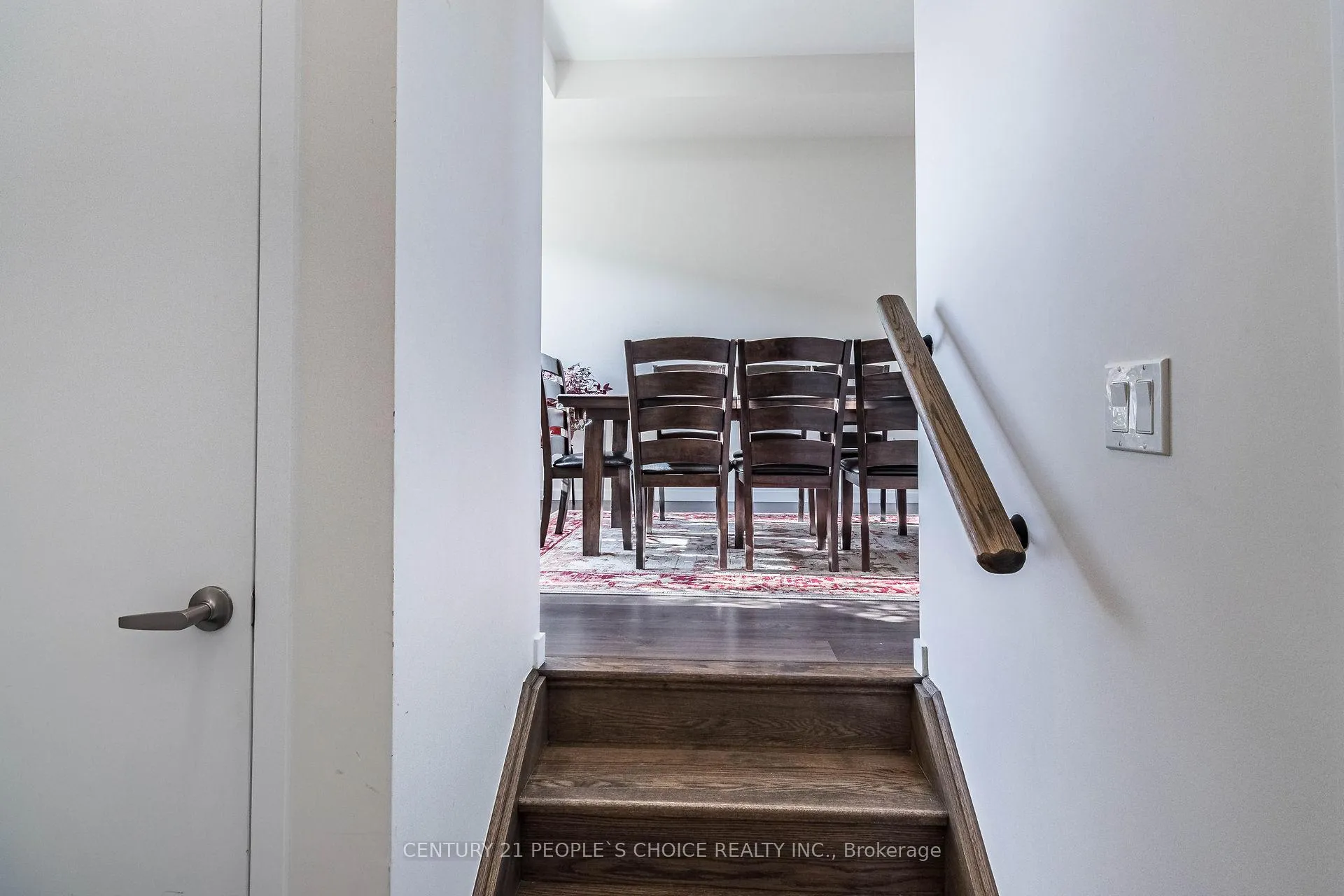 Photo 2 of 24 Cassila Way Drive, Vaughan, Vellore Village — HOMEH