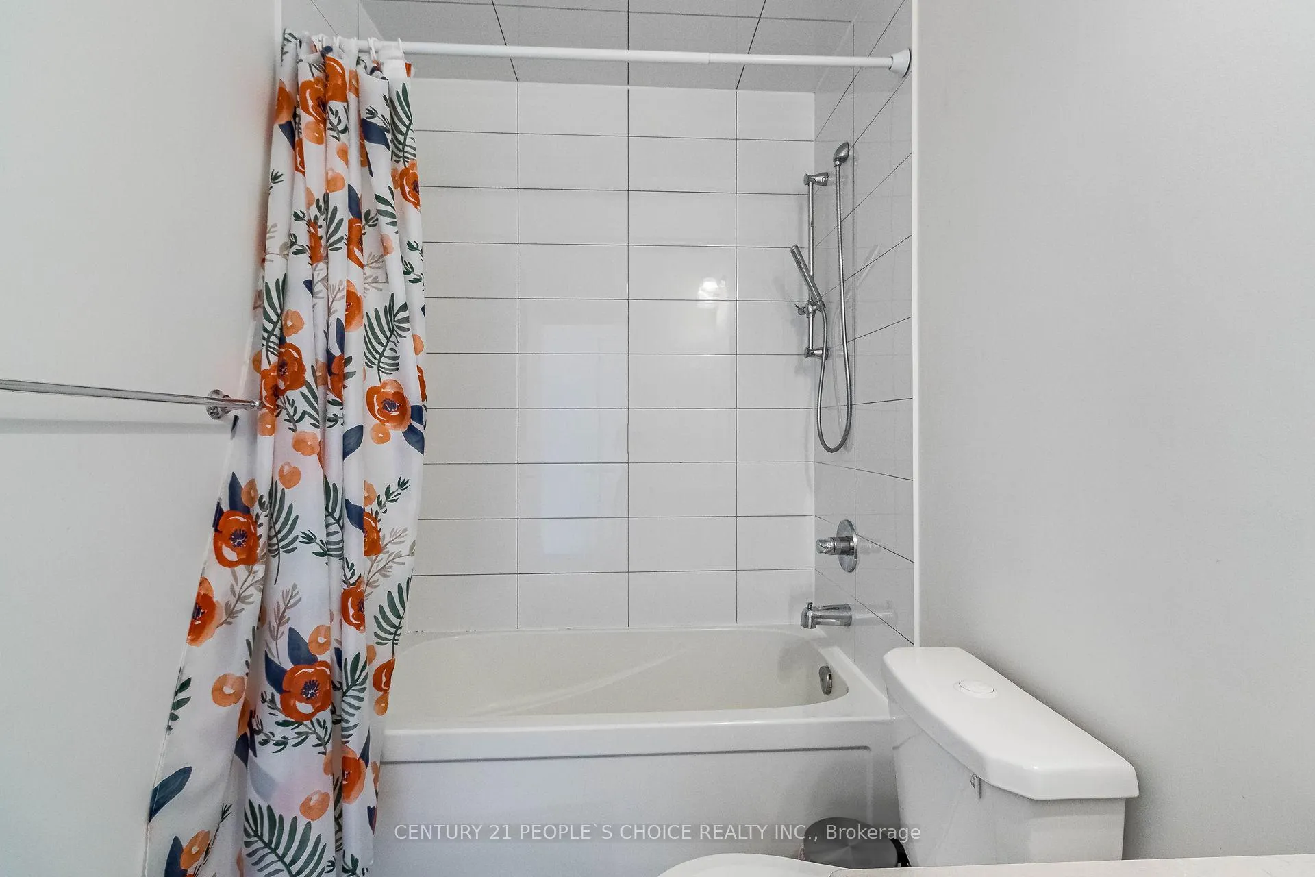 Photo 27 of 24 Cassila Way Drive, Vaughan, Vellore Village — HOMEH