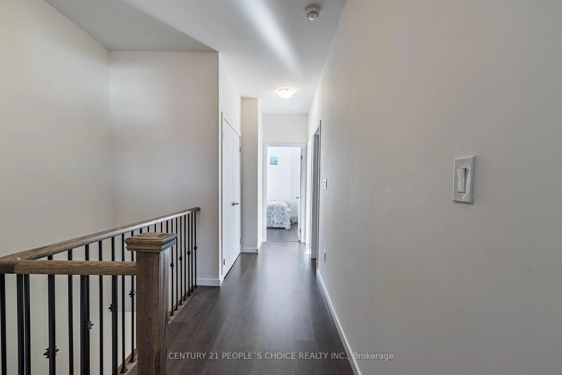 Photo 30 of 24 Cassila Way Drive, Vaughan, Vellore Village — HOMEH