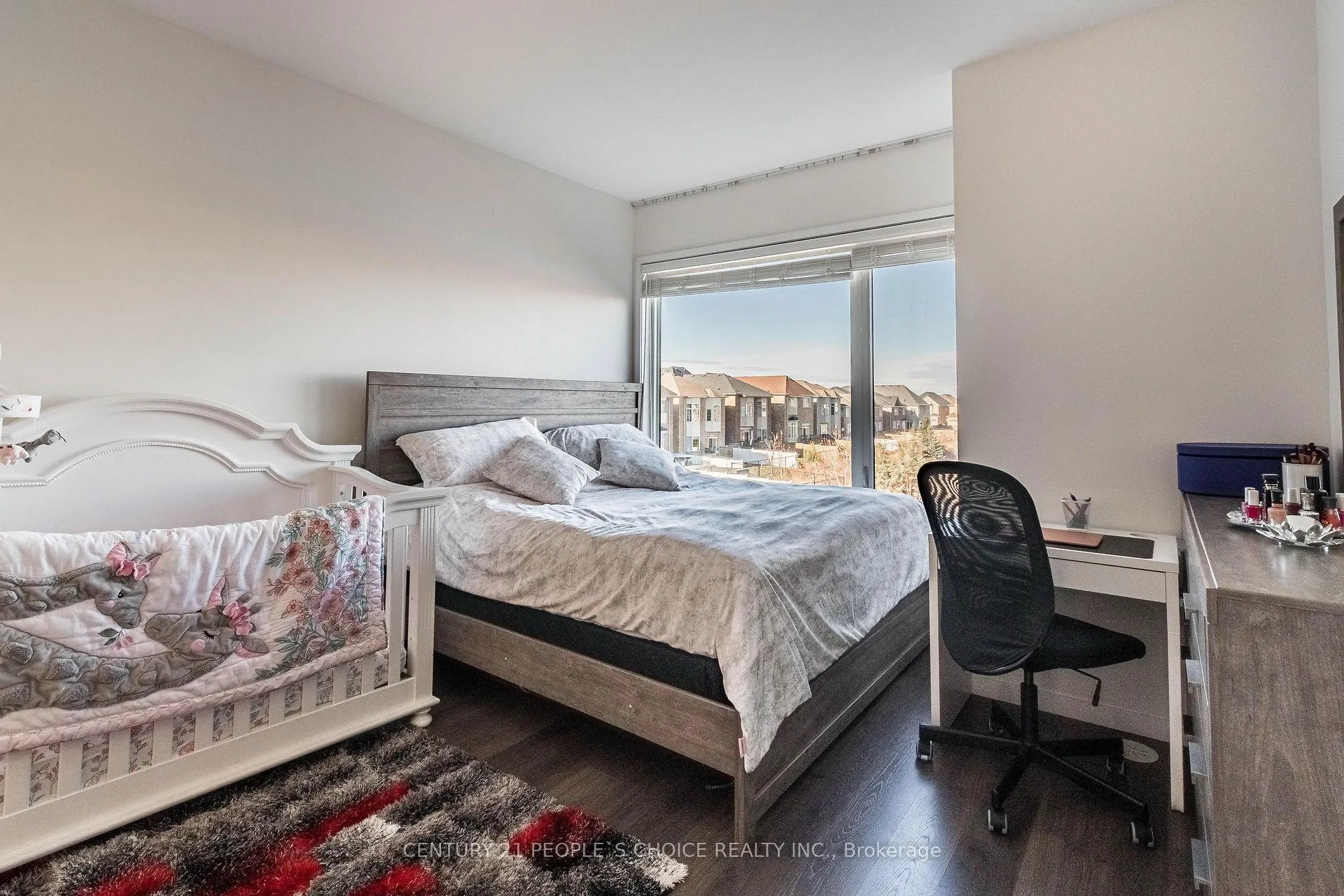 Photo 31 of 24 Cassila Way Drive, Vaughan, Vellore Village — HOMEH