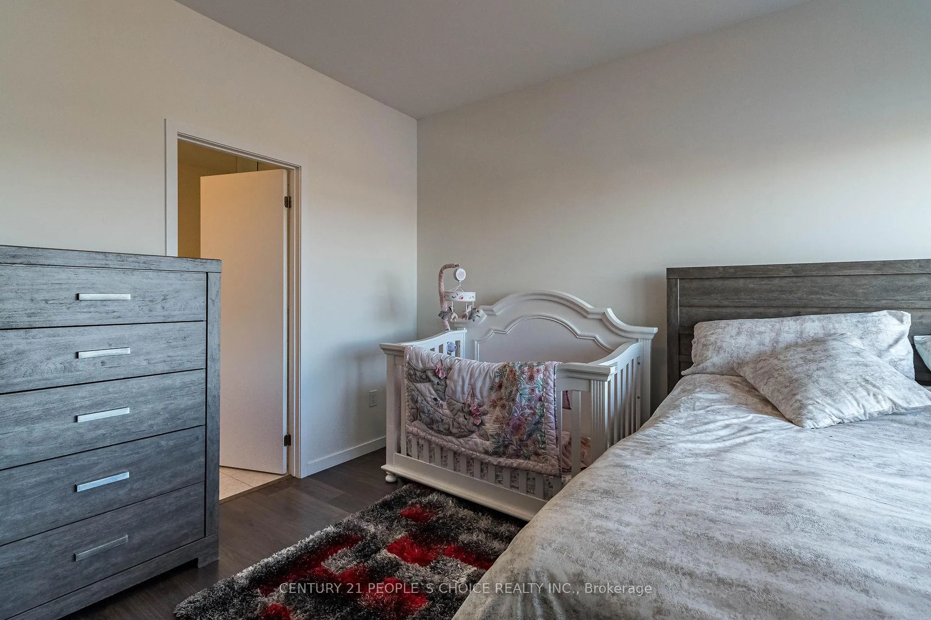 Photo 32 of 24 Cassila Way Drive, Vaughan, Vellore Village — HOMEH