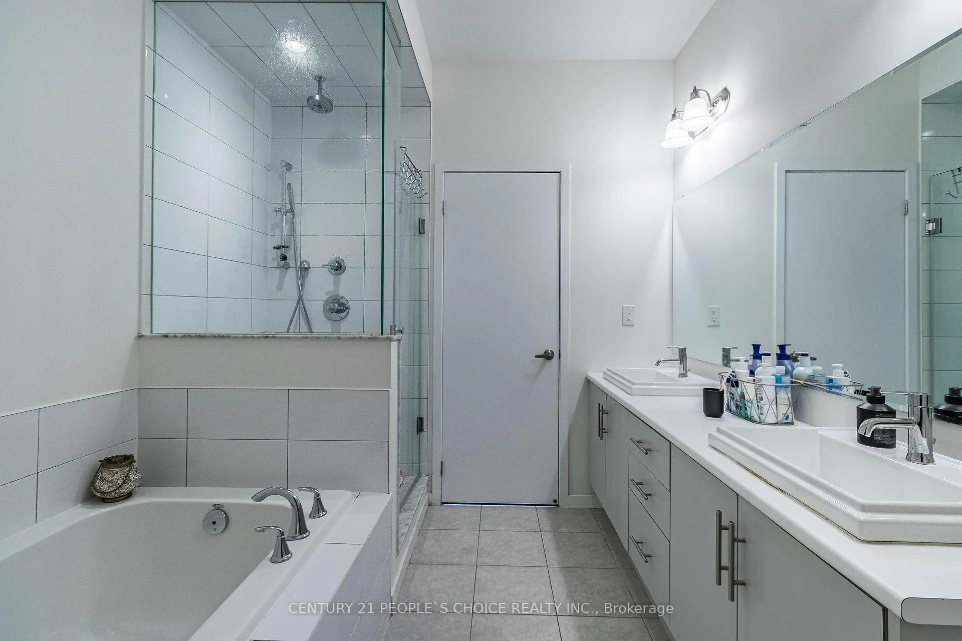 Photo 36 of 24 Cassila Way Drive, Vaughan, Vellore Village — HOMEH