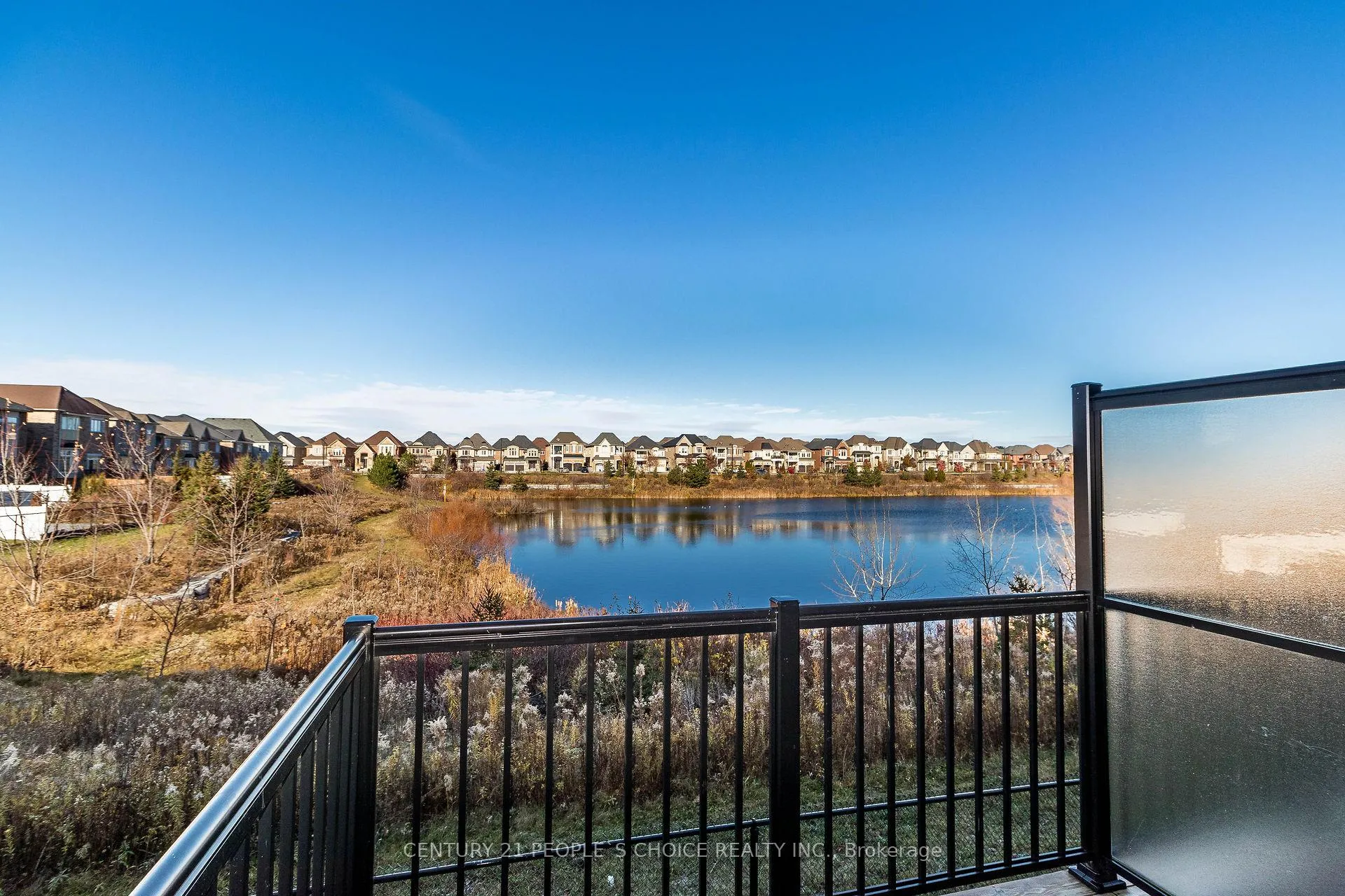 Photo 37 of 24 Cassila Way Drive, Vaughan, Vellore Village — HOMEH