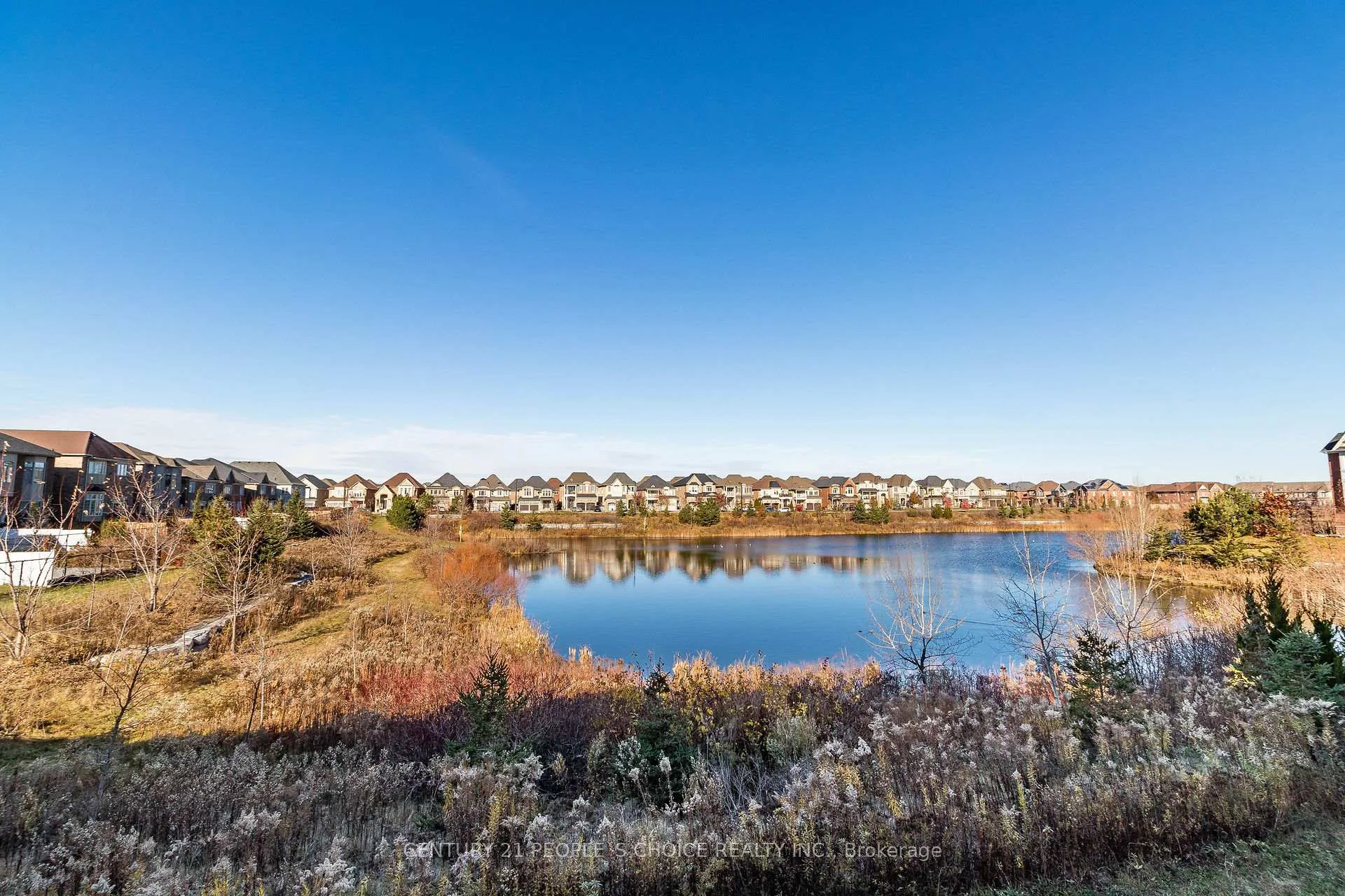 Photo 39 of 24 Cassila Way Drive, Vaughan, Vellore Village — HOMEH